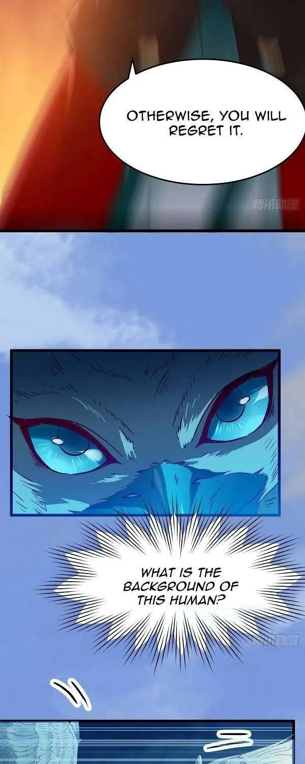 Read The Ghostly Doctor chapter 420 image 37 on Lezhin