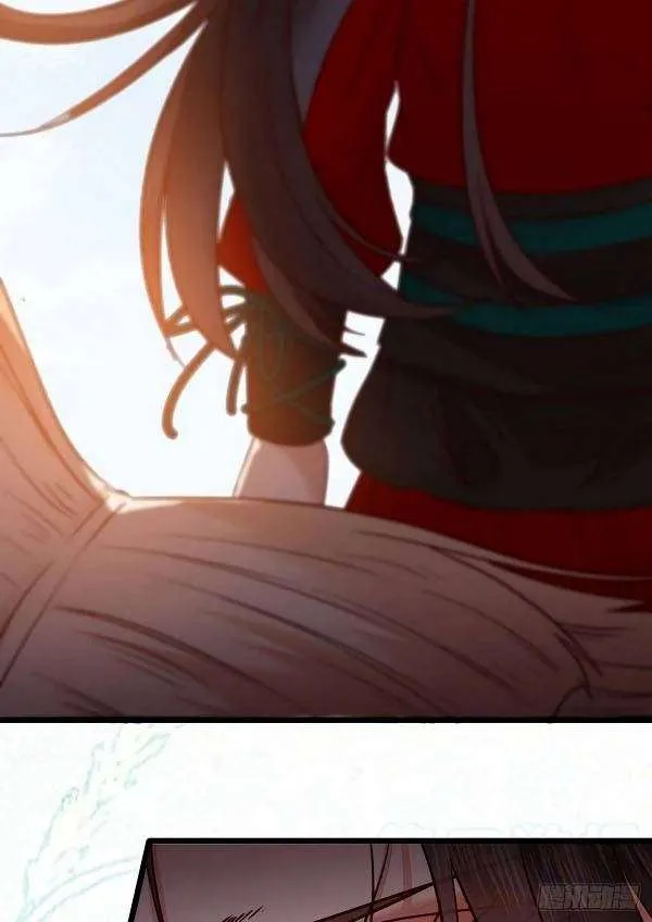 Read The Ghostly Doctor chapter 420 image 39 on Lezhin