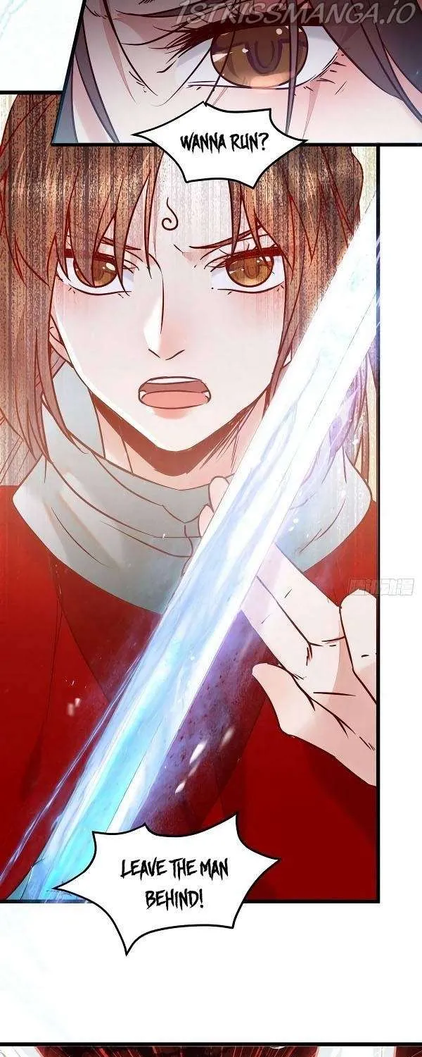 Read The Ghostly Doctor chapter 420 image 40 on Lezhin