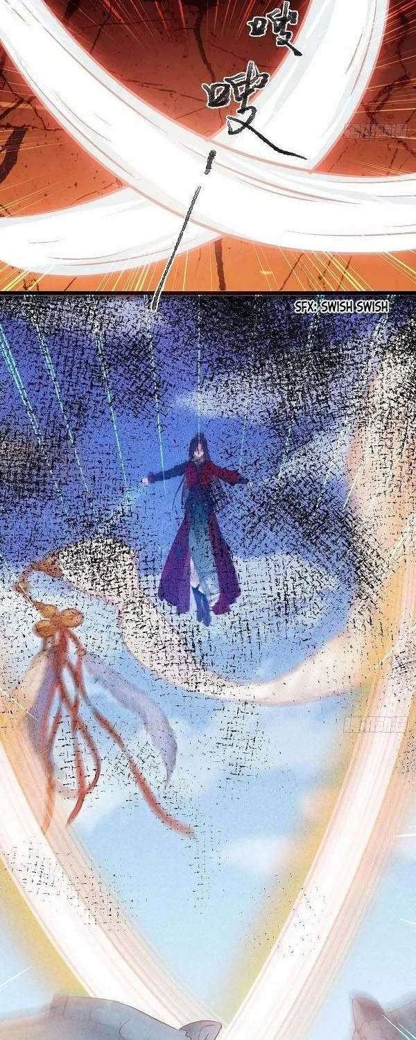 Read The Ghostly Doctor chapter 420 image 41 on Lezhin