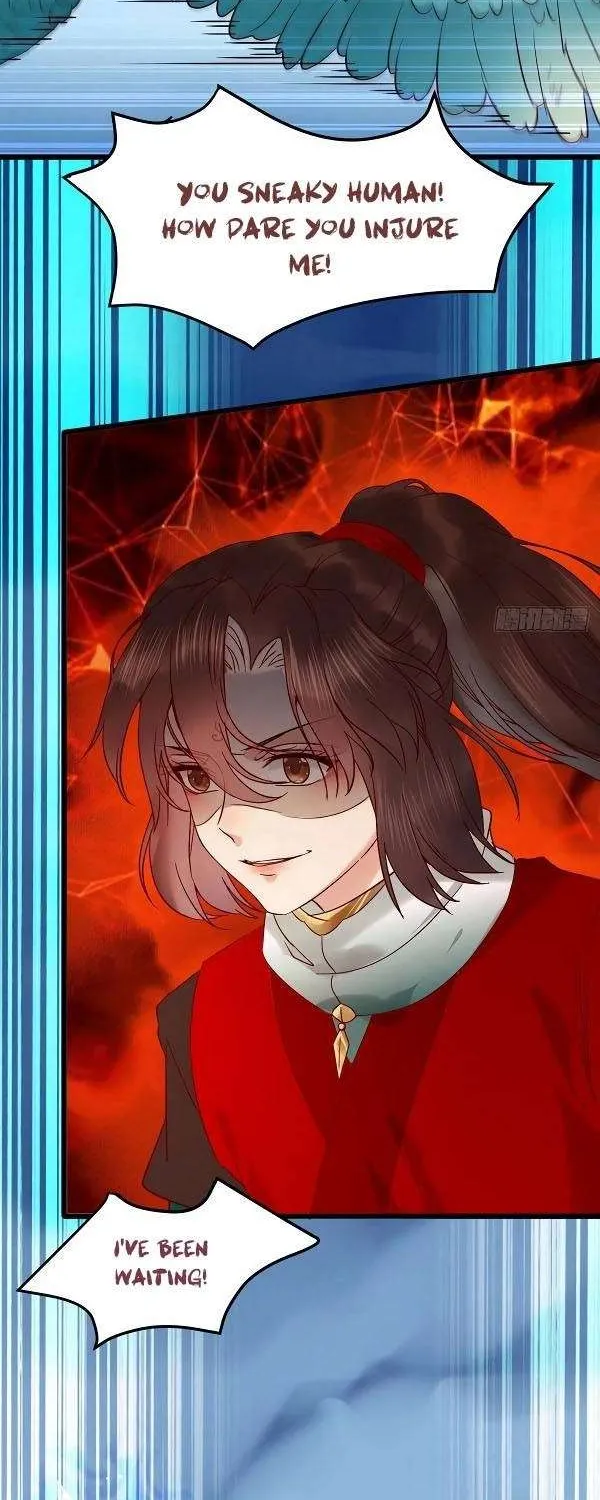 Read The Ghostly Doctor chapter 420 image 46 on Lezhin