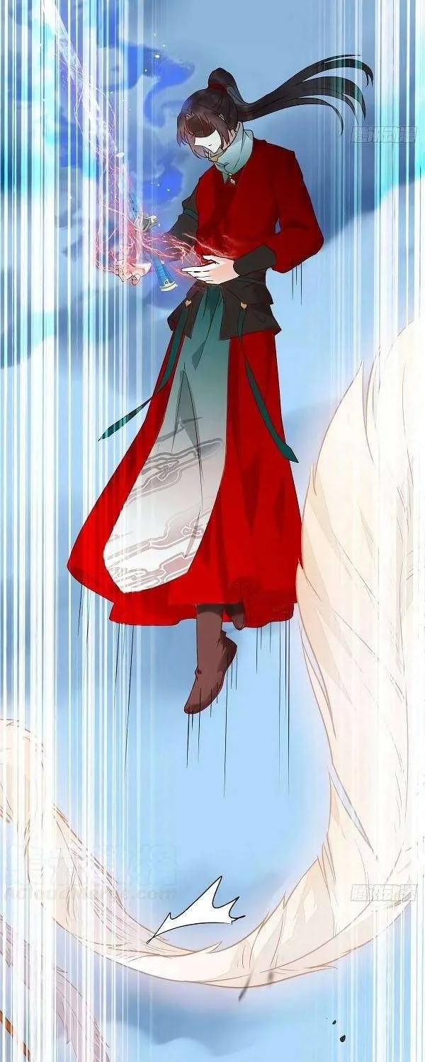 Read The Ghostly Doctor chapter 420 image 47 on Lezhin