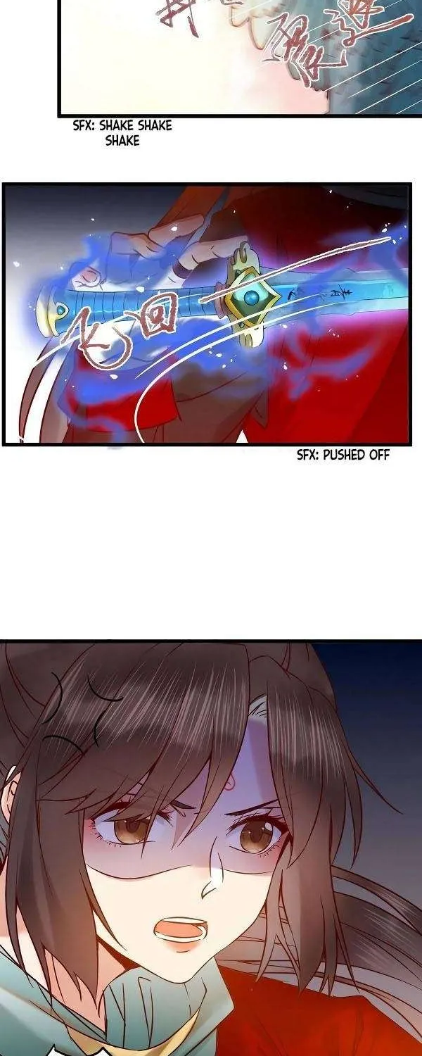 Read The Ghostly Doctor chapter 420 image 52 on Lezhin