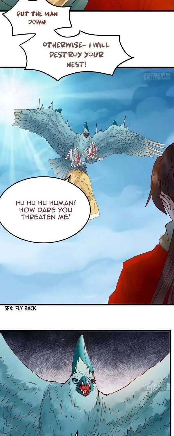 Read The Ghostly Doctor chapter 420 image 53 on Lezhin