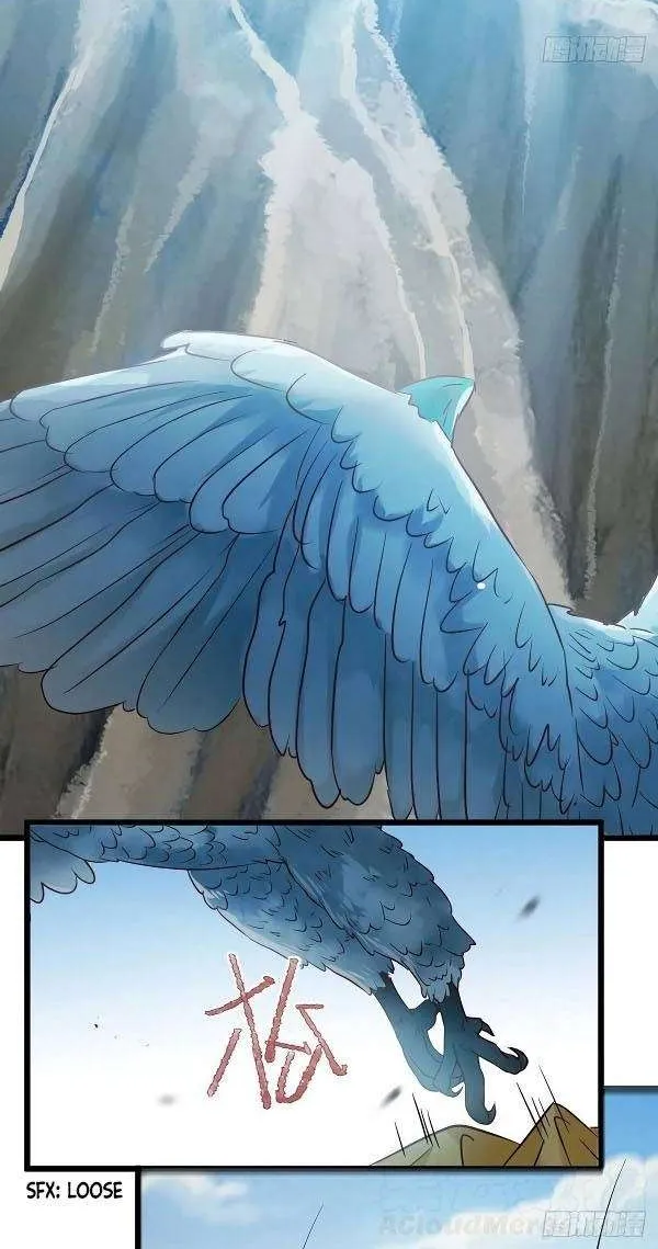 Read The Ghostly Doctor chapter 420 image 56 on Lezhin