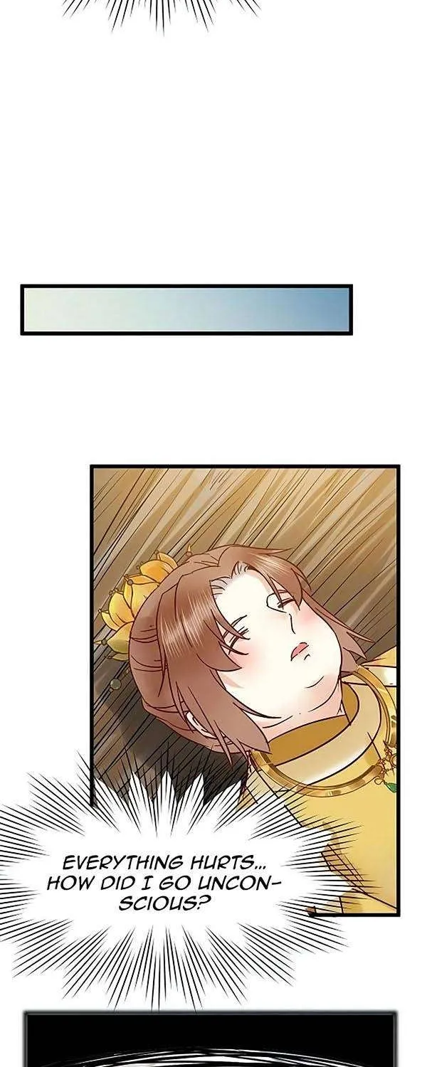 Read The Ghostly Doctor chapter 420 image 58 on Lezhin