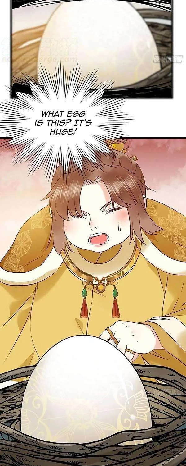 Read The Ghostly Doctor chapter 420 image 59 on Lezhin
