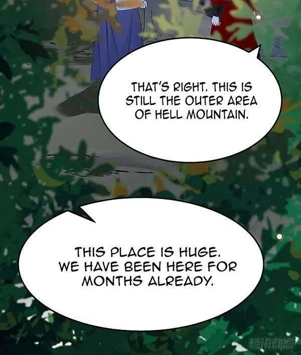Read The Ghostly Doctor chapter 420 image 6 on Lezhin