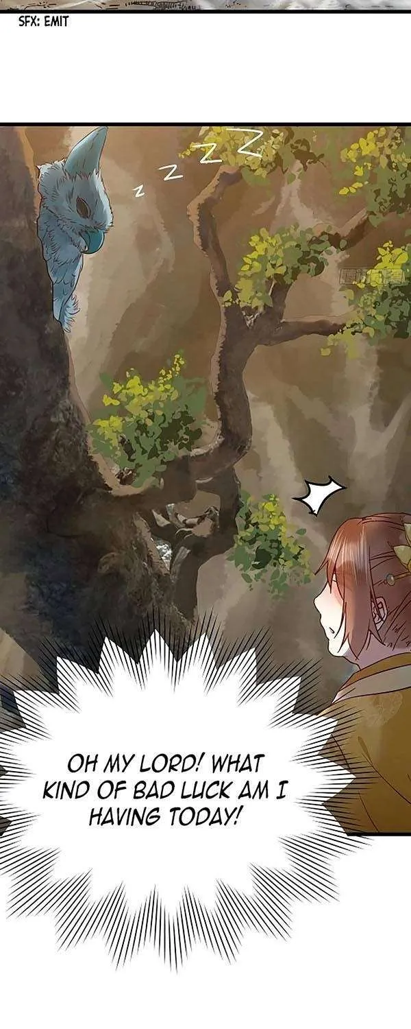 Read The Ghostly Doctor chapter 420 image 61 on Lezhin
