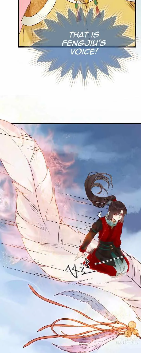 Read The Ghostly Doctor chapter 421 image 10 on Lezhin