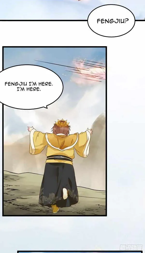 Read The Ghostly Doctor chapter 421 image 11 on Lezhin