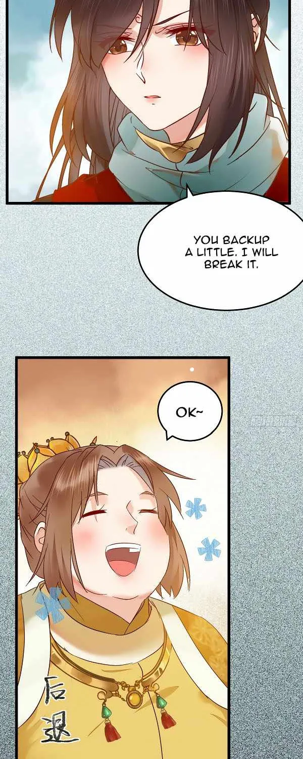 Read The Ghostly Doctor chapter 421 image 15 on Lezhin