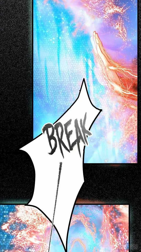 Read The Ghostly Doctor chapter 421 image 17 on Lezhin