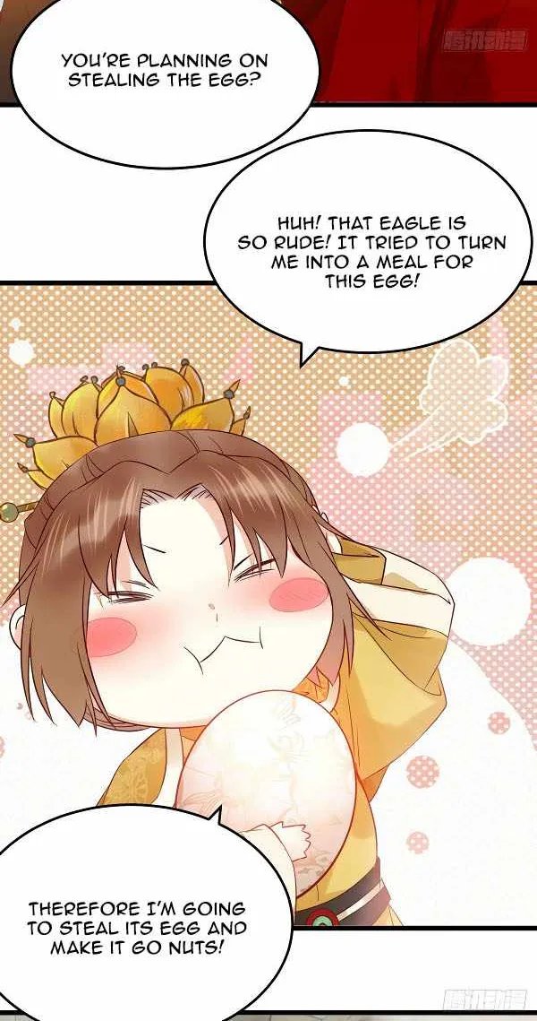 Read The Ghostly Doctor chapter 421 image 23 on Lezhin