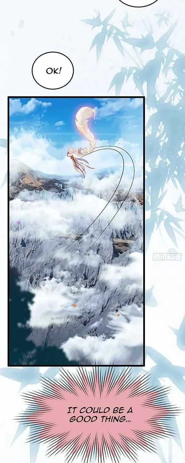 Read The Ghostly Doctor chapter 421 image 27 on Lezhin