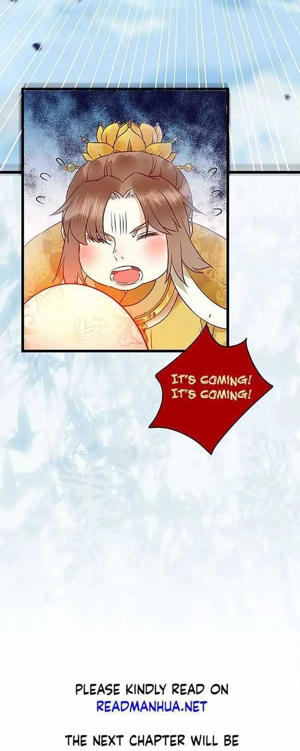 Read The Ghostly Doctor chapter 421 image 29 on Lezhin