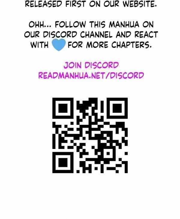 Read The Ghostly Doctor chapter 421 image 30 on Lezhin