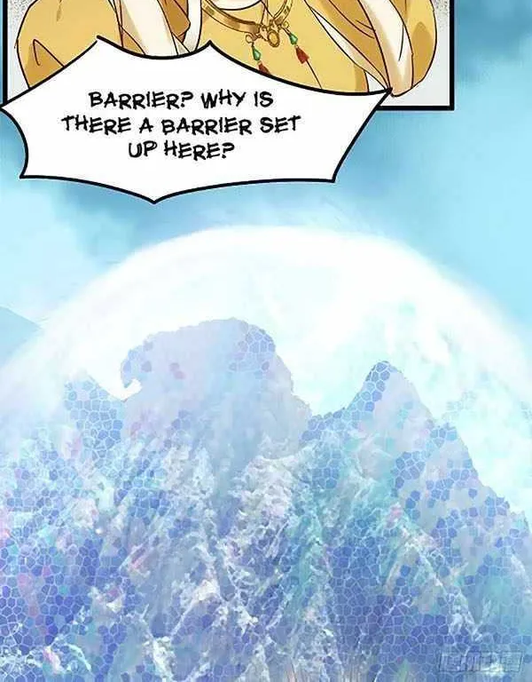 Read The Ghostly Doctor chapter 421 image 5 on Lezhin