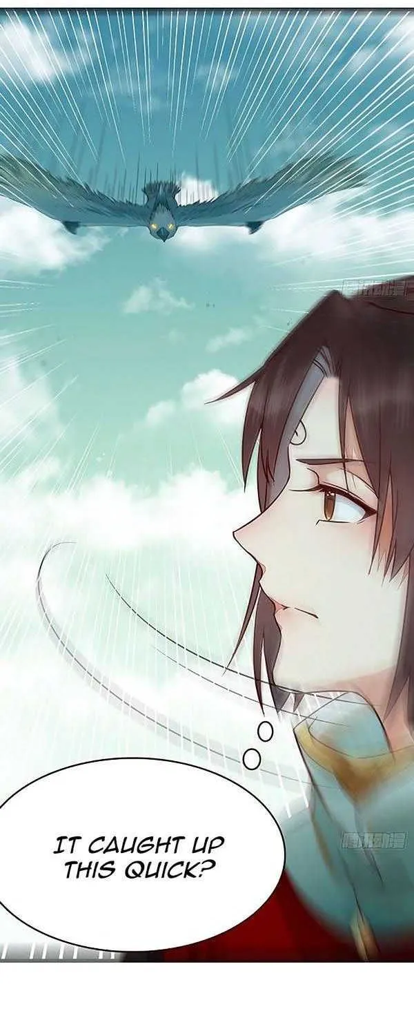 Read The Ghostly Doctor chapter 422 image 1 on Lezhin