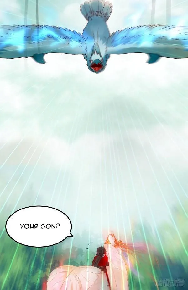 Read The Ghostly Doctor chapter 422 image 10 on Lezhin