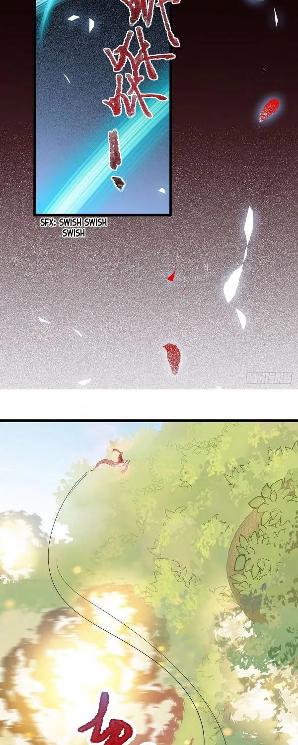 Read The Ghostly Doctor chapter 422 image 18 on Lezhin
