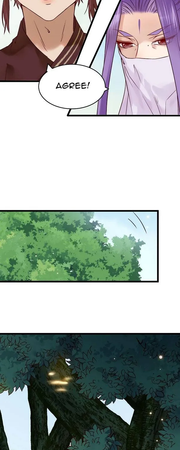 Read The Ghostly Doctor chapter 422 image 24 on Lezhin