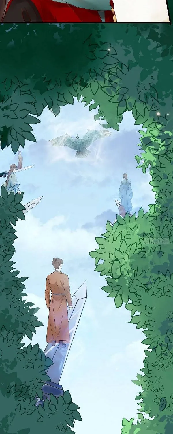 Read The Ghostly Doctor chapter 422 image 26 on Lezhin