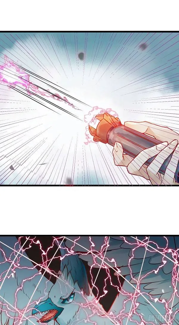 Read The Ghostly Doctor chapter 422 image 28 on Lezhin