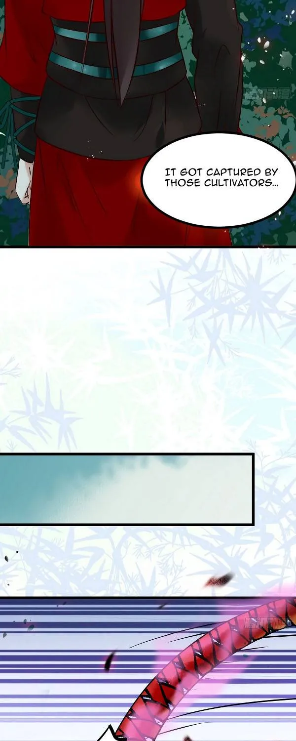 Read The Ghostly Doctor chapter 422 image 31 on Lezhin
