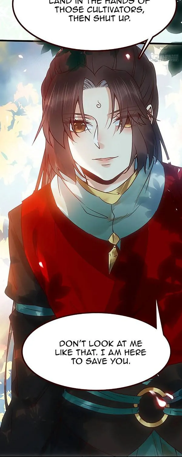Read The Ghostly Doctor chapter 422 image 37 on Lezhin
