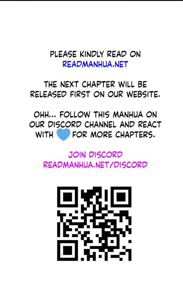 Read The Ghostly Doctor chapter 422 image 38 on Lezhin