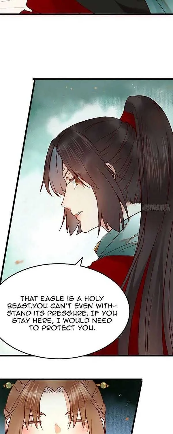Read The Ghostly Doctor chapter 422 image 4 on Lezhin