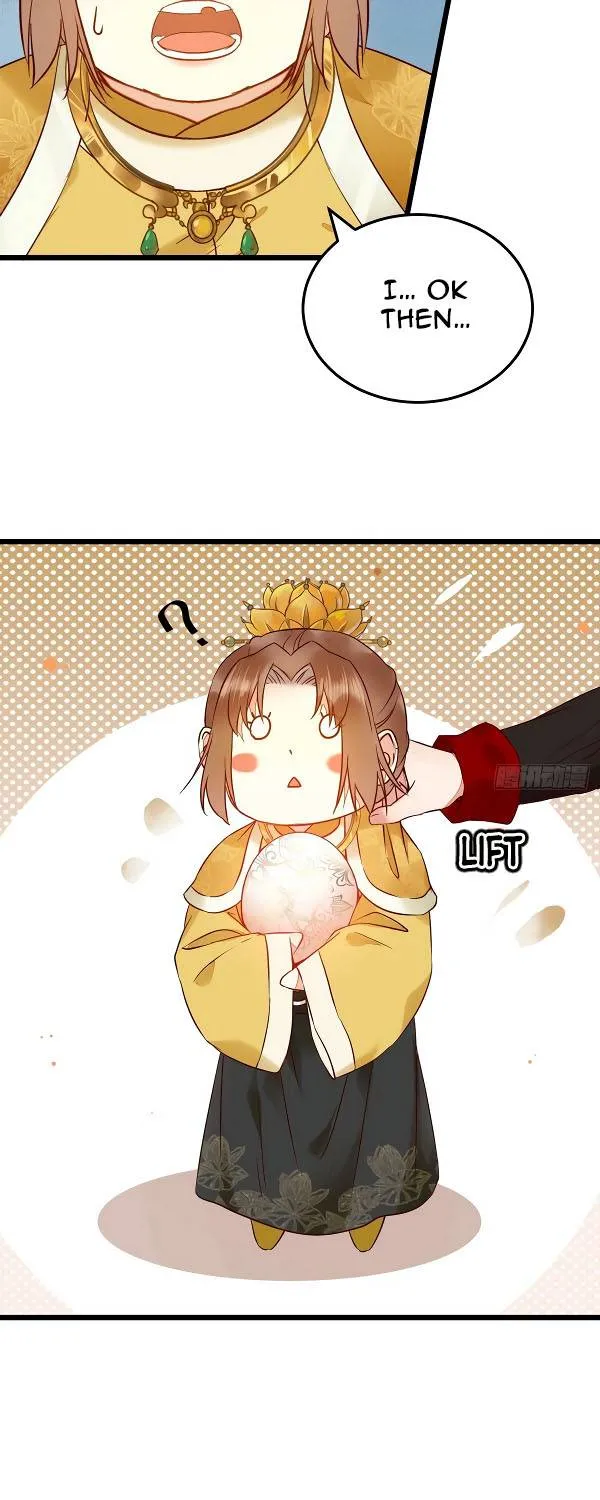 Read The Ghostly Doctor chapter 422 image 6 on Lezhin