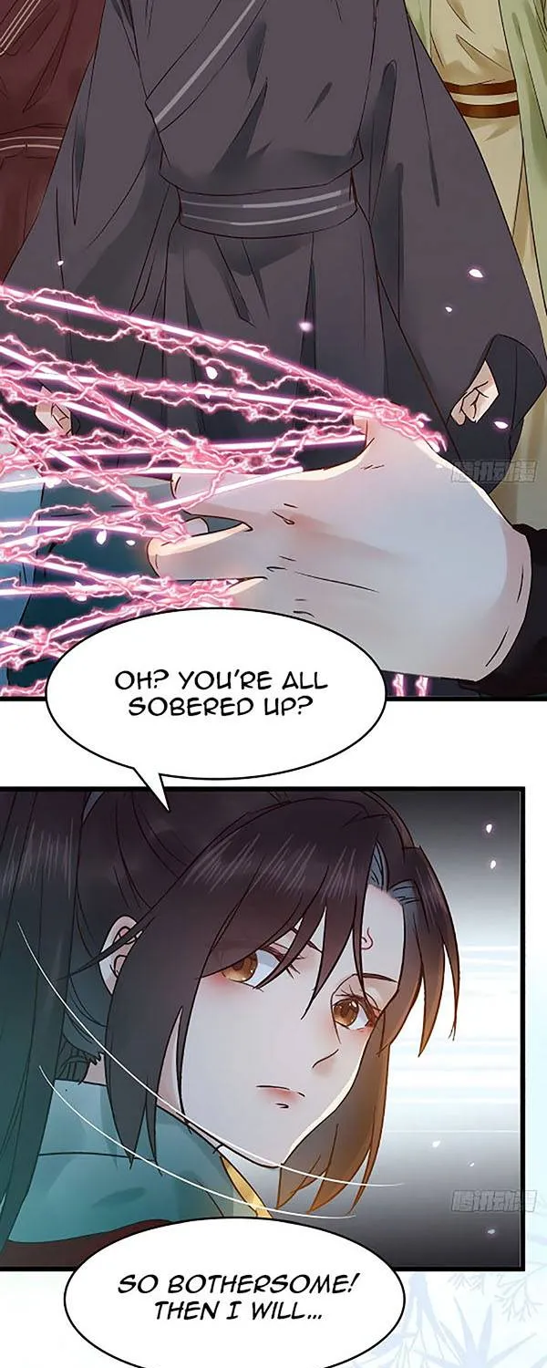 Read The Ghostly Doctor chapter 423 image 2 on Lezhin