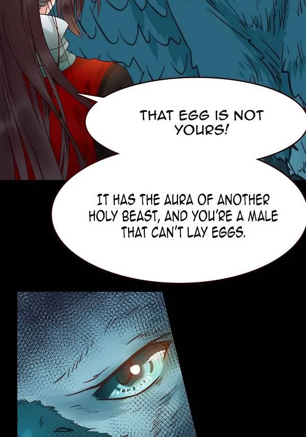 Read The Ghostly Doctor chapter 423 image 24 on Lezhin