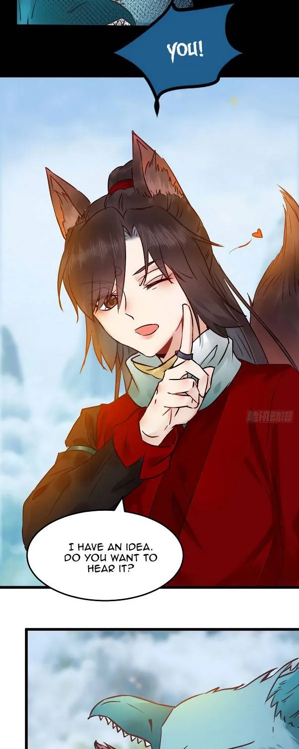 Read The Ghostly Doctor chapter 423 image 25 on Lezhin