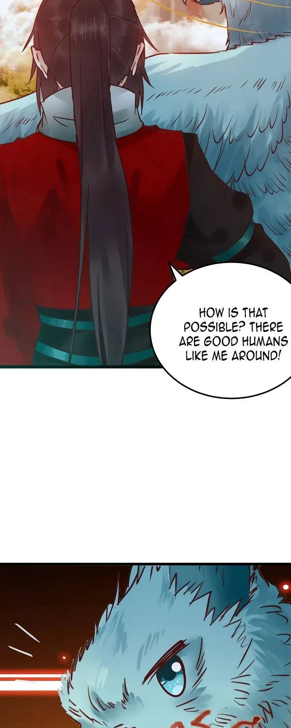 Read The Ghostly Doctor chapter 423 image 28 on Lezhin