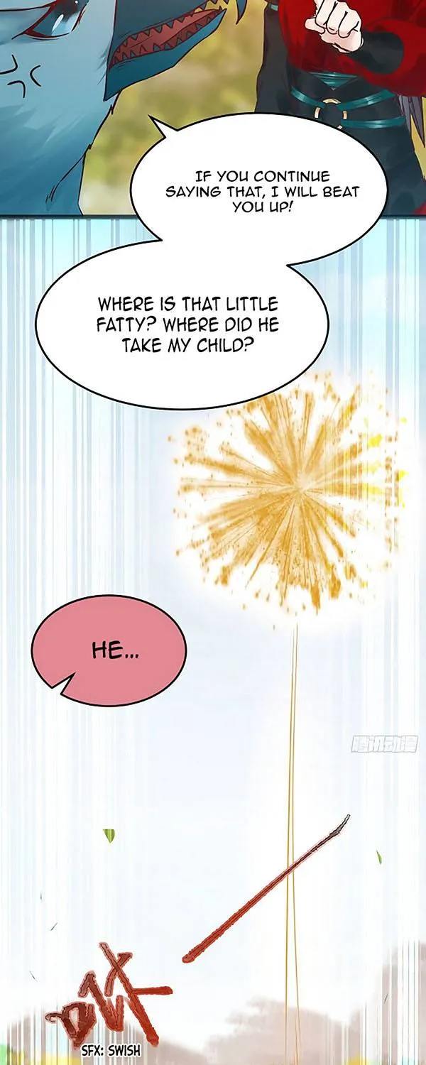 Read The Ghostly Doctor chapter 423 image 31 on Lezhin