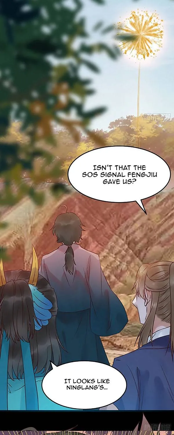 Read The Ghostly Doctor chapter 423 image 35 on Lezhin
