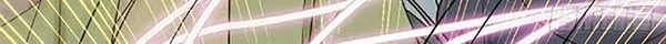 Read The Ghostly Doctor chapter 423 image 5 on Lezhin