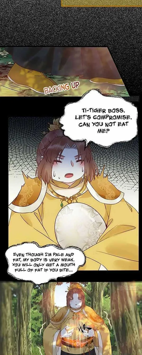 Read The Ghostly Doctor chapter 424 image 1 on Lezhin
