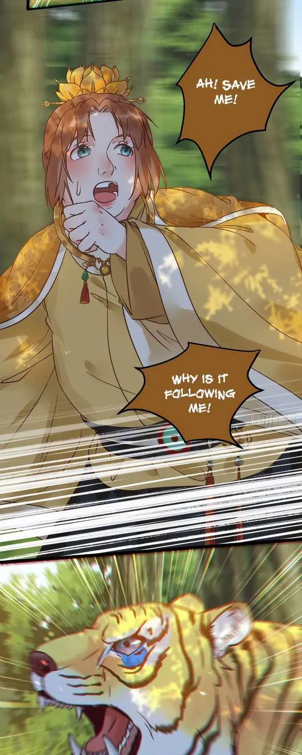 Read The Ghostly Doctor chapter 424 image 11 on Lezhin