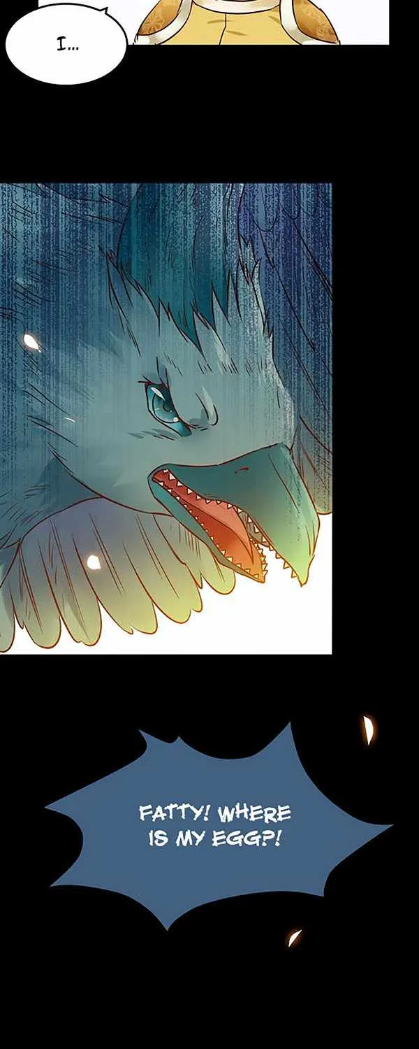 Read The Ghostly Doctor chapter 424 image 29 on Lezhin