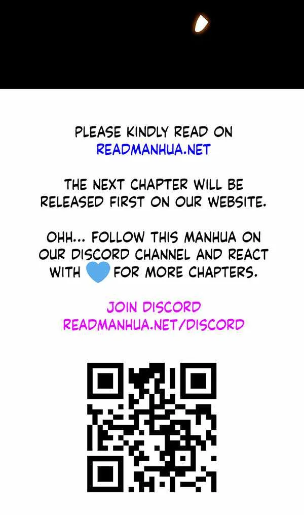 Read The Ghostly Doctor chapter 424 image 30 on Lezhin