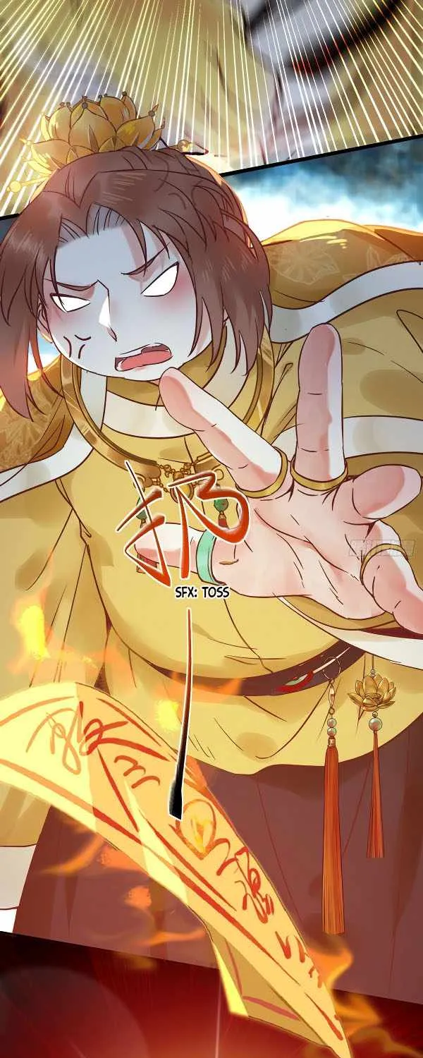Read The Ghostly Doctor chapter 424 image 6 on Lezhin