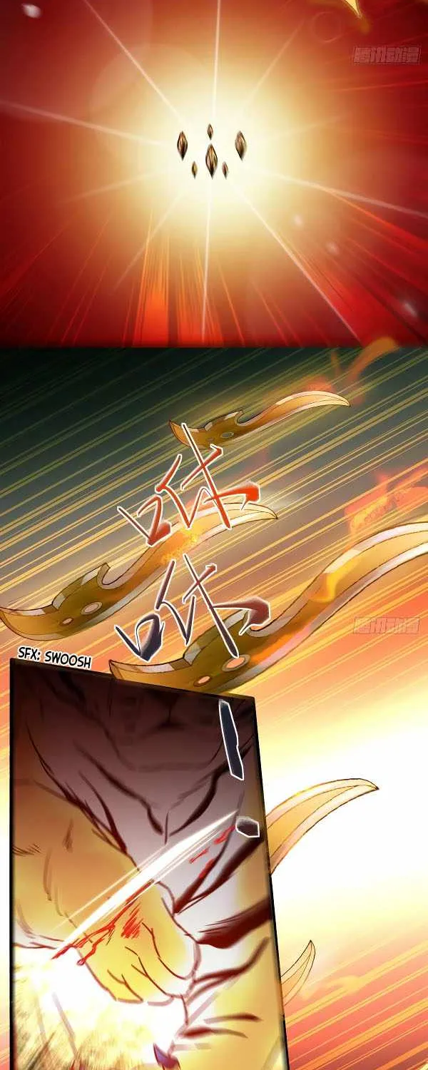 Read The Ghostly Doctor chapter 424 image 7 on Lezhin