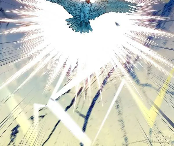 Read The Ghostly Doctor chapter 425 image 10 on Lezhin