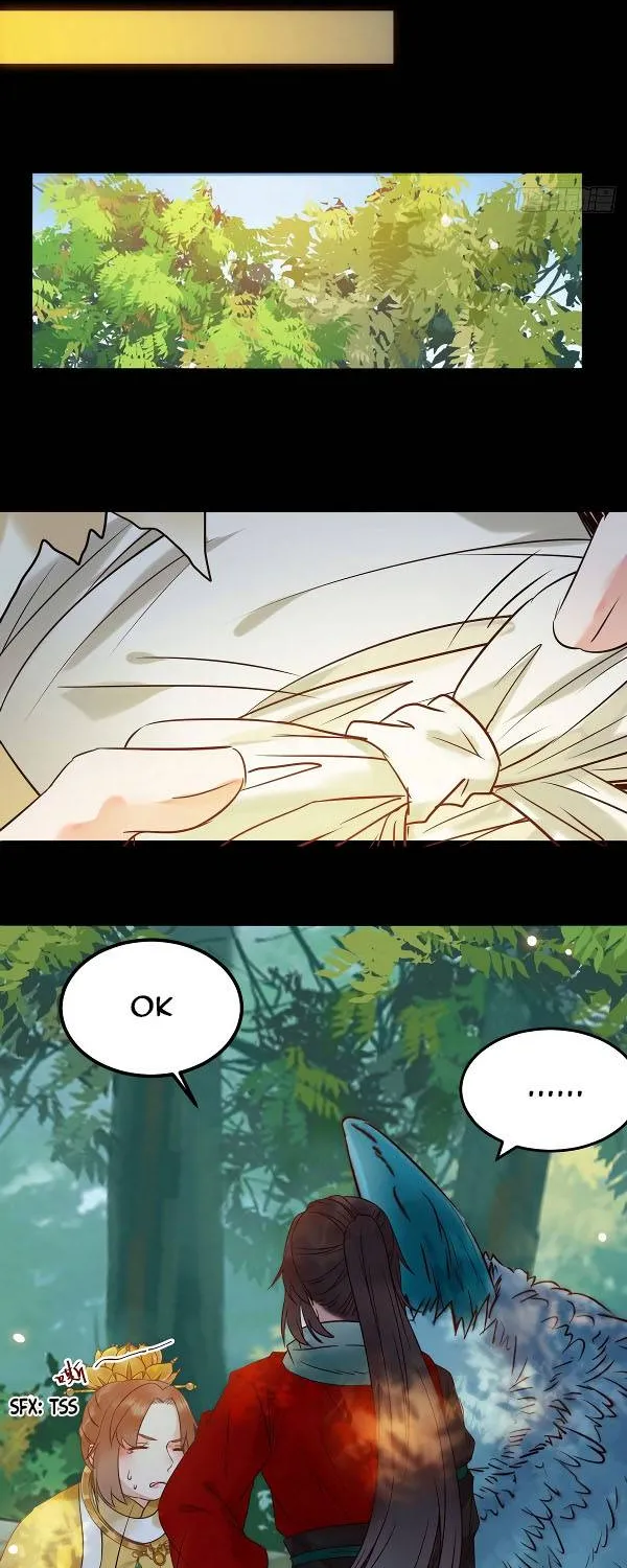 Read The Ghostly Doctor chapter 425 image 12 on Lezhin