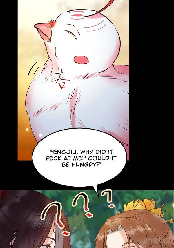 Read The Ghostly Doctor chapter 425 image 15 on Lezhin