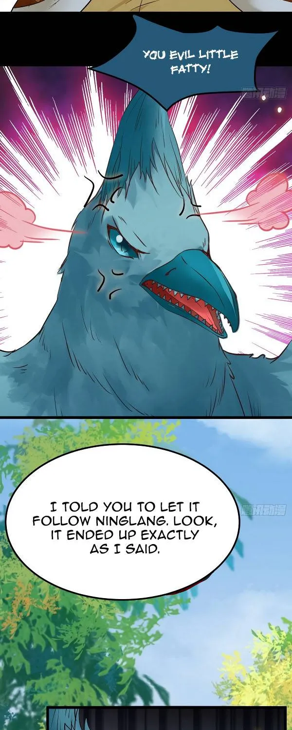 Read The Ghostly Doctor chapter 425 image 17 on Lezhin